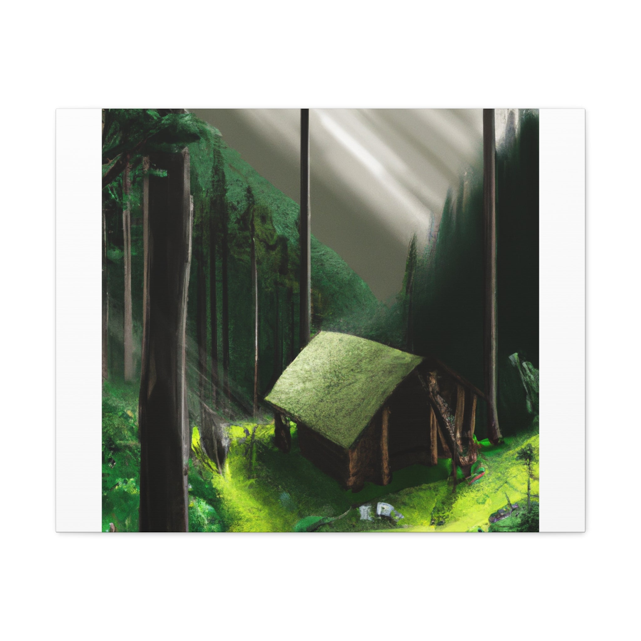 is ok
Paolo Fiammingo